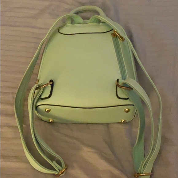 Backpack - Picture 2 of 2